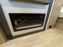 entertainment-center