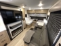 living-area-main-1