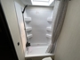 washer-dryer