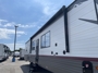 awning-1