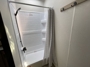bathroom-2