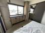 bedroom-1