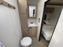bunk-room