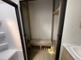 front-closet