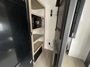 hidden-pantry