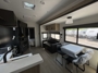 living-area-main-1