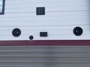 outside-speakers