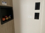washer-dryer