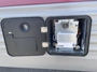 water-heater