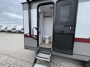 awning-1