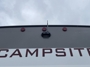 awning-2