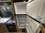 cabinet-1