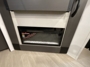 entertainment-center