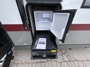 inverter