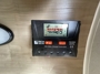 leveling-system