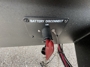 water-center-convenience-station