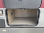 2nd-outside-storage