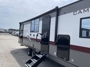 awning-1