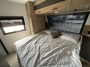bedroom-2