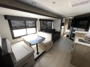 living-area-main-2