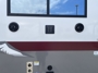 outside-speakers