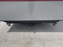 rear-hitch-rack