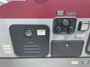 water-center-convenience-station