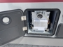 water-heater