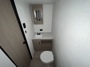 bathroom-2