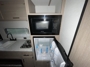 cabinet-1