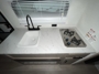 stove-oven-open