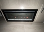 stove-oven