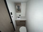 bathroom-1
