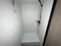bathroom-2
