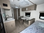 living-area-main-1