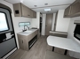living-area-main-2