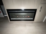 stove-oven-open
