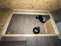 washer-dryer