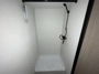 bathroom-1