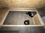 bunk-room