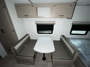 cabinet-2