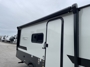awning-1