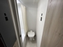 bathroom-1