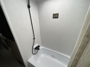 bathroom-2