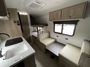 living-area-main-1