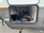 pass-through-storage