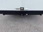 rear-hitch-rack