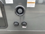 water-center-convenience-station