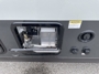 water-heater