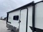 awning-1